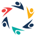 Компания Lanzhou Vacuum Cleaner Inc.