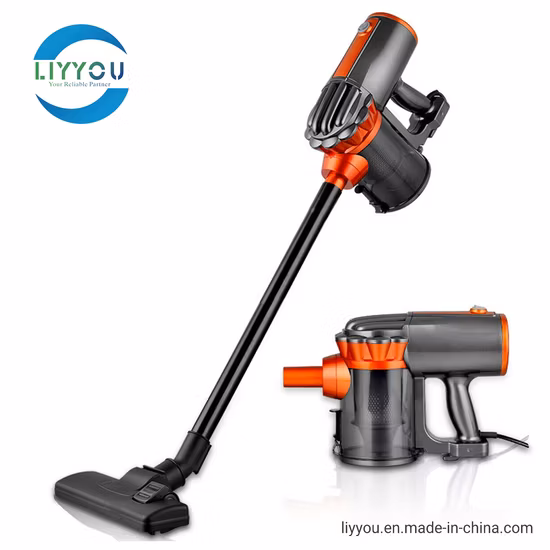 Ручной пылесос 2 In1 Stick от производителя, оптовая продажа
